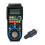 CNC Wireless Handwheel MPG Pendant Handwheel 4axis USB Receiver for CNC Milling Machine 6