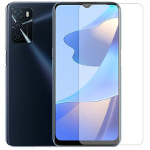 Lot de 2 Ecran de protection pour Oppo A16S 6.52" CPH2271- Yuan Yuan