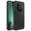 Mayaxess Capa para Honor Magic 8 Lite em Silicone Macio Antichoque 1