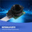 For Raspberry Pi HQ Camera Global Shutter Camera Module IMX477R Sensor 12.3MP 4056X3040 HD Camera Module 8