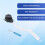 For Raspberry Pi HQ Camera Global Shutter Camera Module IMX477R Sensor 12.3MP 4056X3040 HD Camera Module 9