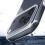 Avizar Custodia integrale per iPhone 17 Pro Max Protezione retro e schermo 4
