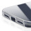 Avizar Custodia integrale per iPhone 17 Pro Max Protezione retro e schermo 5