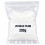 20 Mule Team Borax Laundry Booster Powder 200g 3