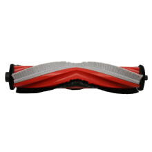 Roller Brush Replacement for BHZRCR Spotless Max/Spotless Max Cam Vacuum Main Brush Accessories