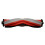 Roller Brush Replacement for  BHZRCR Spotless Max/Spotless Max Cam Vacuum Main Brush Accessories 1