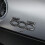 Carbon Fiber Car Dash Badge Conversion Dashboard Trim for Abarth 595  500 2007-2024 4