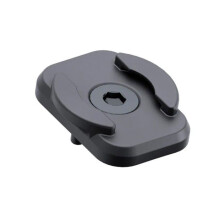 SP Connect Steunplaat voor stuurpen (Cannondale Intellimount)