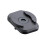 Supporto SP Connect per manubrio (Cannondale Intellimount) 1