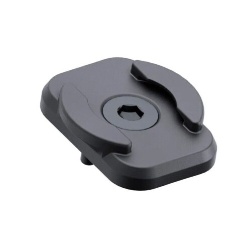 Supporto SP Connect per manubrio (Cannondale Intellimount)