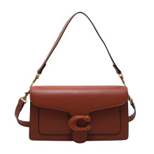 Classic Checkered Style Crossbody Bag – Classic Patterned Handbag for Women – Versatile Choice