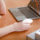 Schlafhilfe tragbar mit 26 Geräuschen 5