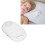 White Noise Maschine mit Timer und Licht 10