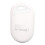 White Noise Maschine mit Timer und Licht 21