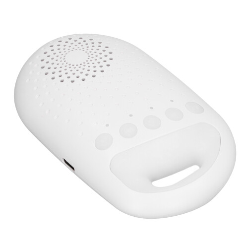 White Noise Maschine mit Timer und Licht 2