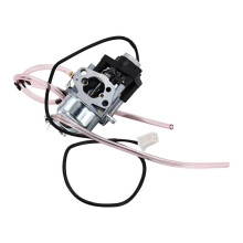 P20-2000 Carburetor Replacement for Kipor KGE3000TI KGE3500TI IG2600 IG3000 3000TC Generator P20-17041901