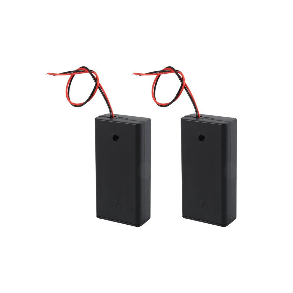 OnBuy.com