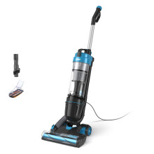 Vax Mach Air Energise Corded Upright Vacuum Cleaner, UCA3GEV1