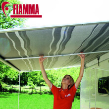 FIAMMA AWNING TENSION RAFTER XL CARAVANSTORE F35 CARAVAN MOTORHOME 03888-01-