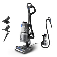 Vax LiftOut Pet Corded Upright Vacuum Cleaner, CDUP-LOXP