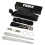 Thule THULE OMNISTOR AWNING SIDE STRAP TIE DOWN KIT 307916 1