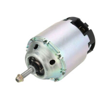 12V Heater Blower Motor Auto AC Blower for X-Trail T30 2001-2007 27225-8H31C 27225-8H310 272258H90B LHD