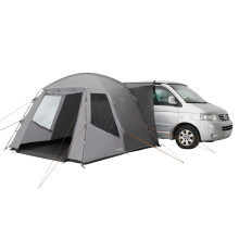 EASY CAMP AWNING UTNE (FAIRFIELDS) FREESTANDING DRIVE AWAY VW T4 T5 T6 CAMPERVAN