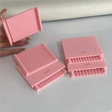 Setje voor Het Rollen van Polymeerklei Kralen - DIY Gereedschap voor Het Maken van Kleiballen van 2-5 mm voor Het Maken van Sieraden en