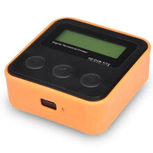 New SH-110HD Support DVB-T/T2/C DVB-T DVB T2 DVB-C TV Signal Finder Digital Terrestrial Finder Cable Signal Finder