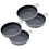 CADAC DOMETIC PAN SET TAPAS DISHES CAMPING OUTDOOR COOKING ACCESSORY 1