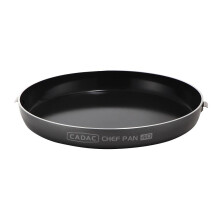 CADAC DOMETIC CARRI CHEF 40 BBQ CHEF PAN COMBO COOKING OUTDOOR CAMPING CARAVAN