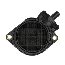 Capteur de Débit D'Air 0280218002 06A906461A pour Beetle 1.8L pour A3 pour Bora Octavia 2.0L