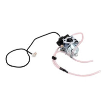 P20-2000 Carburetor Replacement for Kipor KGE3000TI KGE3500TI IG2600 IG3000 3000TC Generator P20-17041901