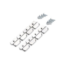 DOMETIC SEITZ MICRO HEKI 36 - 37 MM 9104118054 ROOF INSTALLATION ASSEMBLY KIT