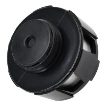 Korpus Odpowietrznika Oleju Hydraulicznego 6727475 do Ładowarek dla S100 S130 S220 S250 S300 S510 S530 S550 S570 S590 S630 S650 S750 S770