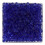 16pcs  Indicating Silica Gel Desiccant Moisture for Absorb Box Reusable 8