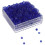 16pcs  Indicating Silica Gel Desiccant Moisture for Absorb Box Reusable 9