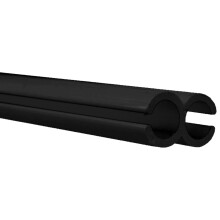 VANGO FIXING KIT 4MM x 6MM 3M DRIVEAWAY CAMPERVAN AWNING FITS FIAMMA F45 RAIL