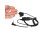 Discreet PTT voetgangerskit - CROSSCALL - 1304149902264 2