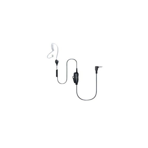 Discreet PTT voetgangerskit - CROSSCALL - 1304149902264 2