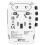 Skross 1302333 Wereldreislader AC65PD 2