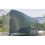 Outwell OUTWELL KITCHEN TABLE WINDSHIELD CAMPING COOKING STOVE WIND SCREEN ACCESSORY 2