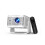 Mini Projector 4K Support, Native 1080P Magcubic Smart Portable Projector 1