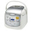 Lakeland Lakeland Mini Multi Cooker - 1.4 Litre 1
