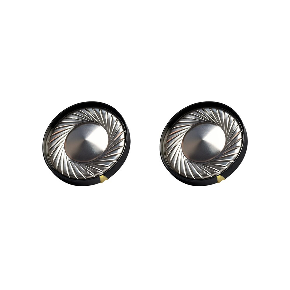 OnBuy.com