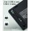 PeroBuno External CD DVD Drive 0.5-inch Ultra-Slim Type-C 3.0 Optical Drive 9