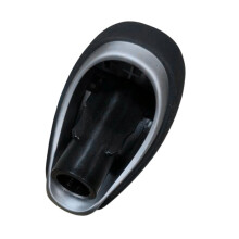 43711d3060 Gear Shift Lever 6 Speed M/T Gear Shift Knob for I20 2014-2018 Tucson TL 2015-2016