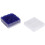 16pcs  Indicating Silica Gel Desiccant Moisture for Absorb Box Reusable 7