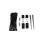 Thule THULE OMNISTOR AWNING SIDE STRAP TIE DOWN KIT 307916 2