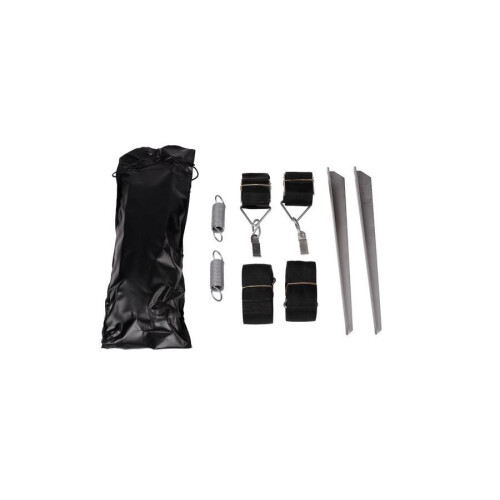 Thule THULE OMNISTOR AWNING SIDE STRAP TIE DOWN KIT 307916 1